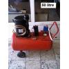 50 litre.